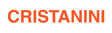 Cristanini Spa Logo