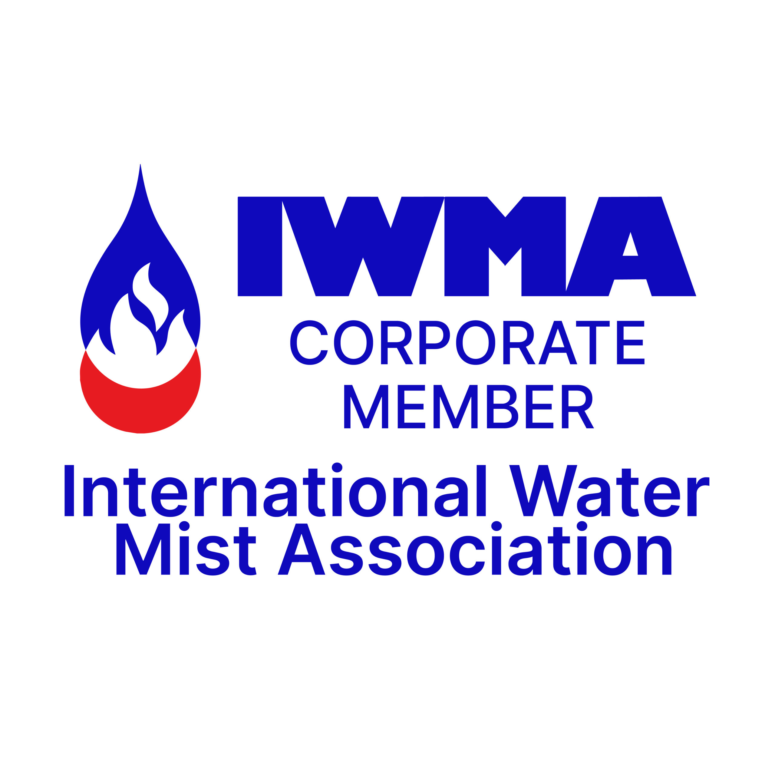 IWMA