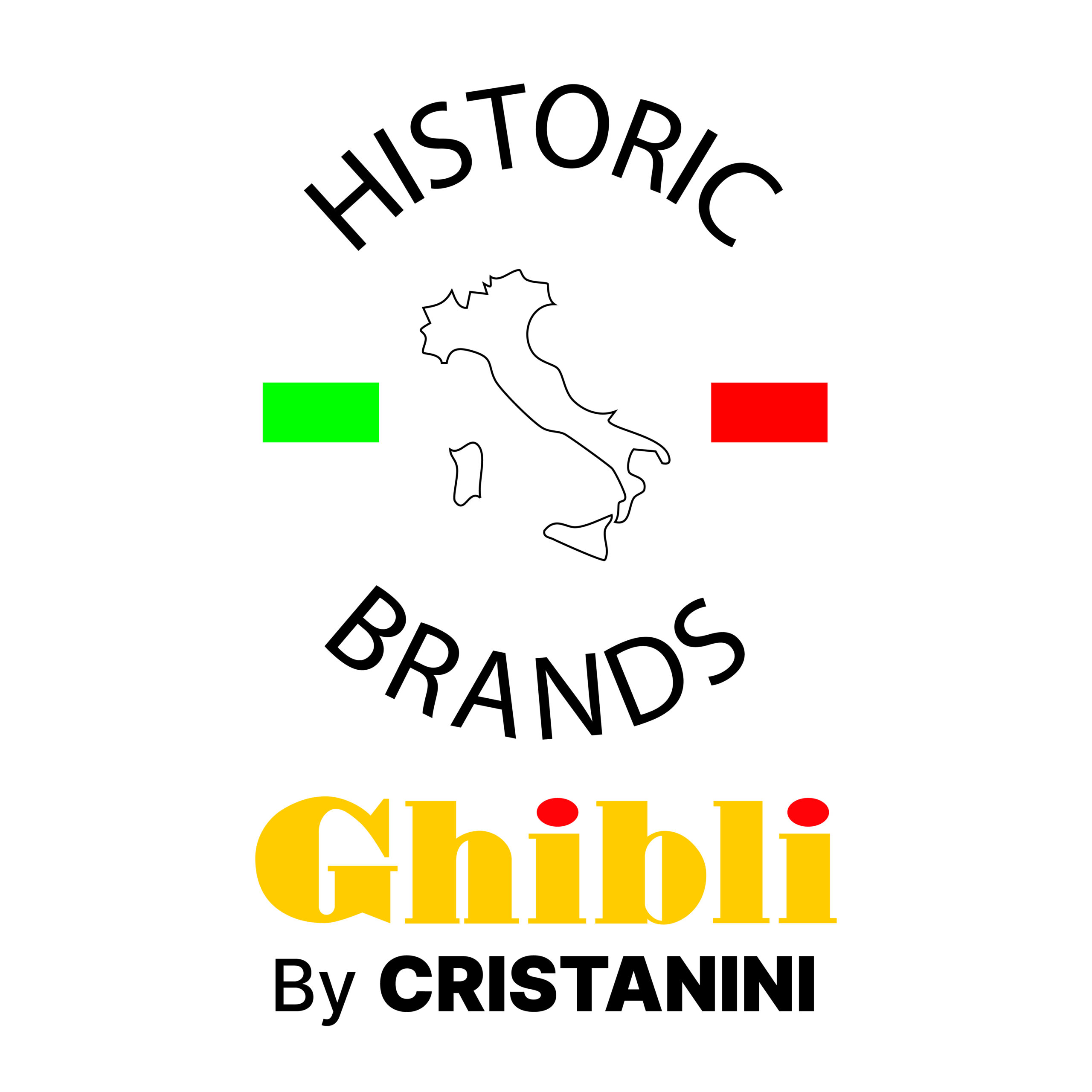 HISTORIC BRANDS