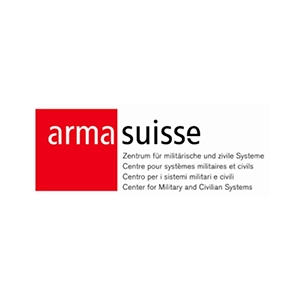 11Behörden _ Arma Suisse