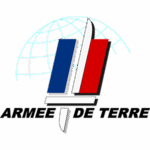 12Logo_of_the_French_Army_(Armee_de_Terre).svg