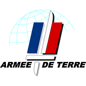12Logo_of_the_French_Army_(Armee_de_Terre).svg