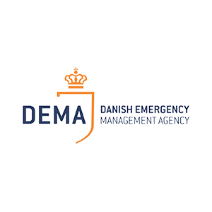 13DEMA-logo