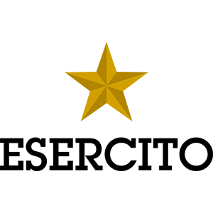 14Logo_Esercito_Italiano_stella.svg