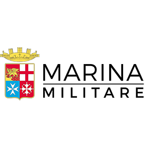 15marina-militare