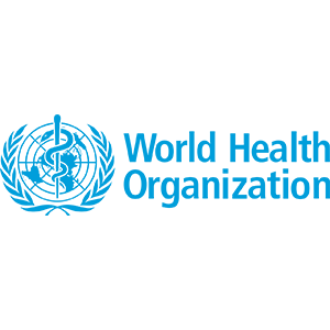 8World_Health_Organization_Logo.svg