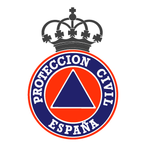 9Emblem_of_the_Spanish_Civil_Defence