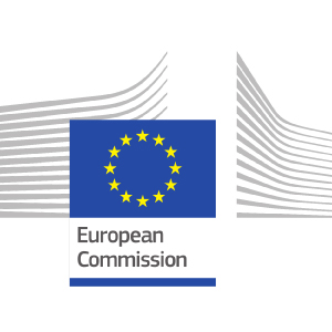 9European_Commission
